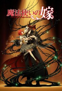 Невеста чародея Смотреть Последнюю Серию