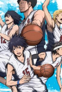 Команда мечты Смотреть Последнюю Серию