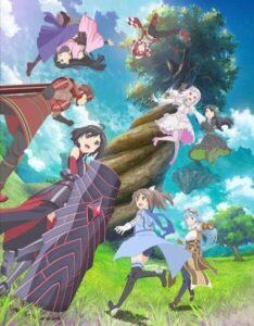 Не люблю боль, поэтому собираюсь вложить всё в защиту Смотреть Последнюю Серию