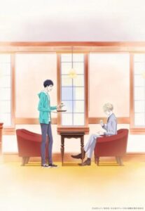 Загадочные дела ювелира Ричарда Смотреть Последнюю Серию