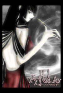 Триплексоголик Смотреть Последнюю Серию