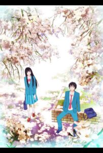 Достучаться до тебя Смотреть Последнюю Серию