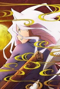 Ёко из Сэнгоку Смотреть Последнюю Серию