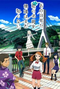 Невиданный цветок Смотреть Последнюю Серию